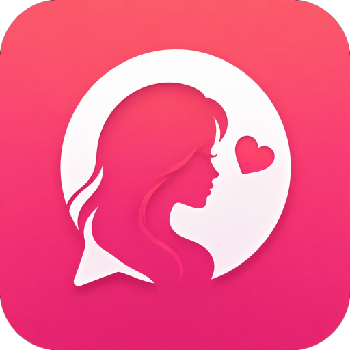Joingy Chat logo